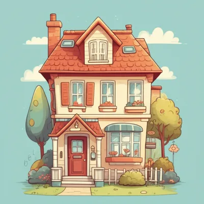 Illustration lofted - Image 1