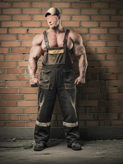 Illustration unit - Image 1