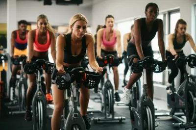 Illustration span - Image 1