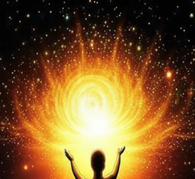 Illustration aspect - Image 1