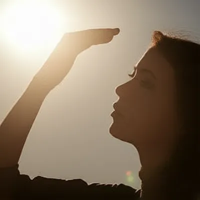 Illustration acknowledging - Image 2