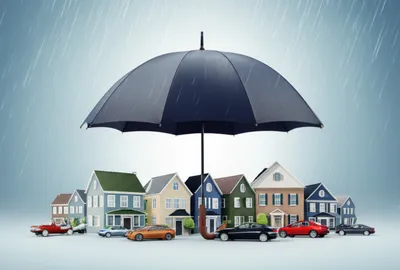 Illustration general - Image 1