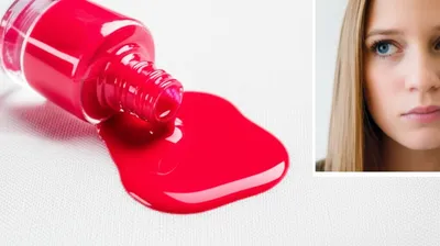 Illustration indiscretions