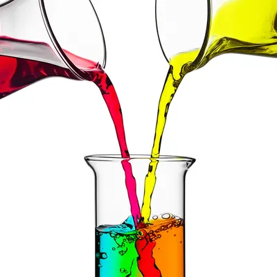 Illustration composition - Image 1