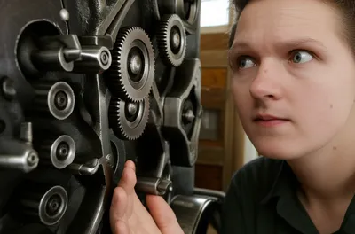 Illustration virgins - Image 1