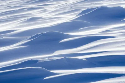 Illustration drifts - Image 1