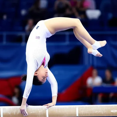 Illustration arcing - Image 1