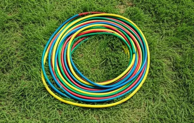 Illustration coiled - Image 1