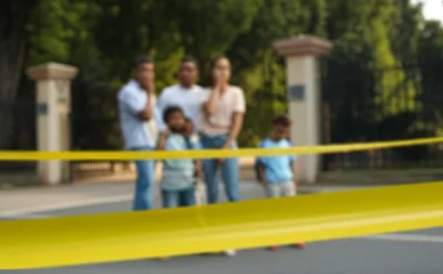 Illustration sealed - Image 1