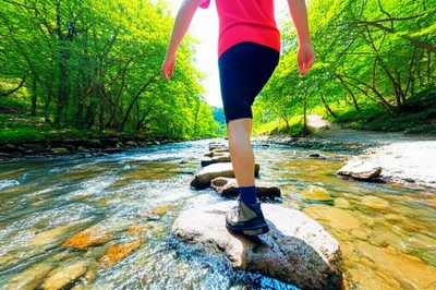 Illustration passable