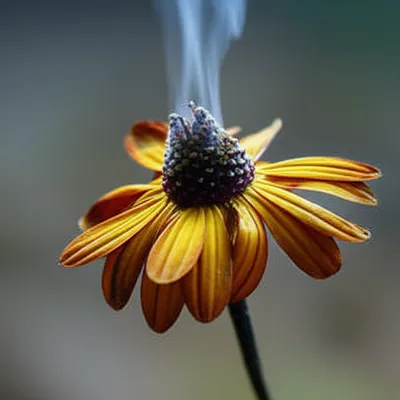 Illustration expiring - Image 1