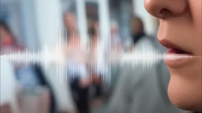 Illustration murmurs - Image 1