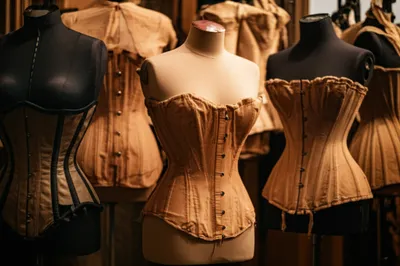 Illustration stay - Image 1