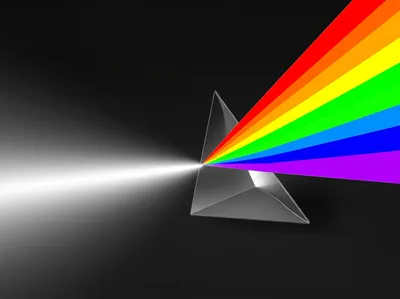 Illustration refracted - Image 1