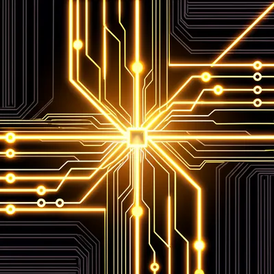 Illustration digit - Image 1