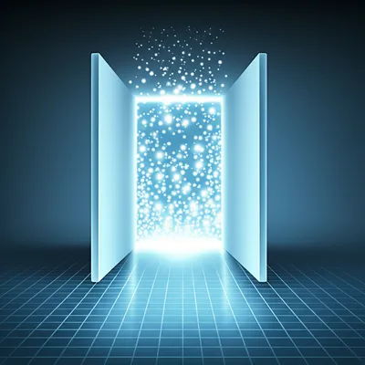 Illustration input - Image 1