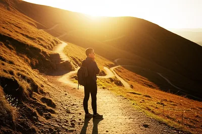 Illustration cusp - Image 1