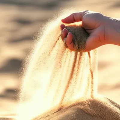 Illustration looser - Image 1