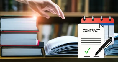 Hình ảnh minh họa reup - Ảnh 1