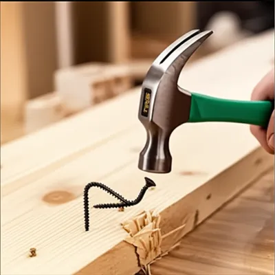 Illustration misapplied - Image 1