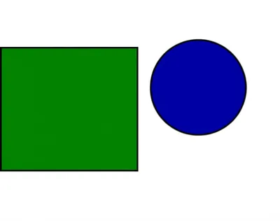 Illustration side - Image 1