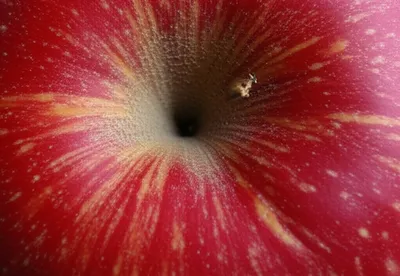 Illustration puckering