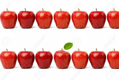 Illustration diacritic - Image 1