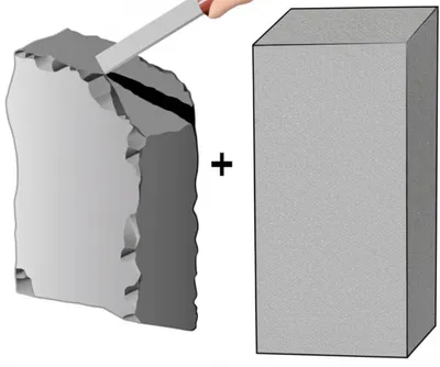 Illustration face - Image 1