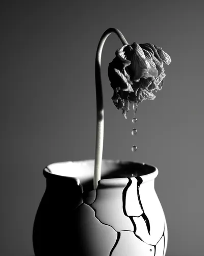 Illustration bleeds - Image 2