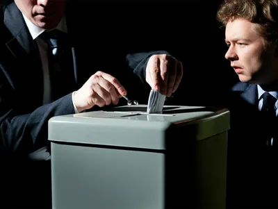 Illustration fixings - Image 1