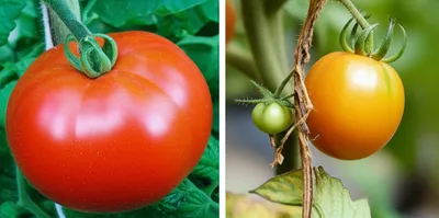 Illustration fattens - Image 1