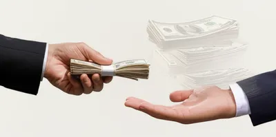 Illustration draw - Image 1