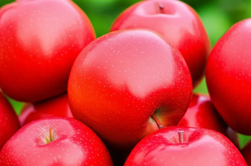 单词"variant"的视觉插图 - 变体,变种。