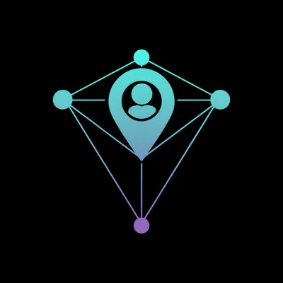 Illustration headquarters - Image 1