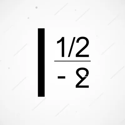 Illustration bar - Image 1