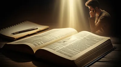 Illustration text - Image 1