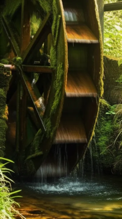 Hình ảnh minh họa paddles - Ảnh 1