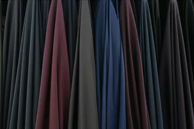 Illustration black - Image 1