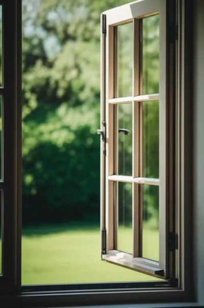 Illustration sashes - Image 1