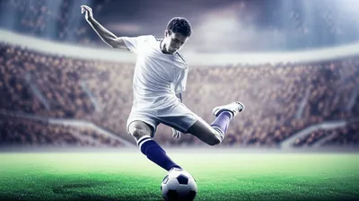 Illustration replay - Image 1