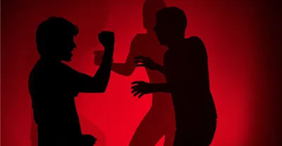 Illustration assaults - Image 1