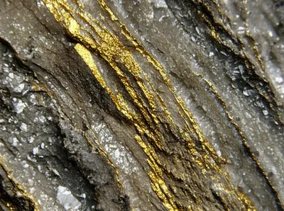 Illustration ore - Image 1