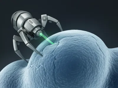 Hình ảnh minh họa phage - Ảnh 1