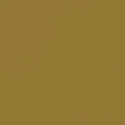 Illustration khaki - Image 1