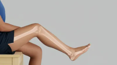 Illustration extended - Image 1