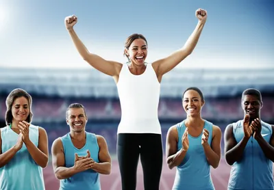 Illustration placing - Image 1