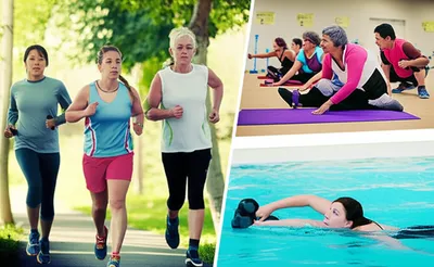 Illustration exercises - Image 1