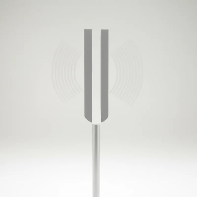 Визуальная иллюстрация слова «vibrating» - Вибрировать, дрожать