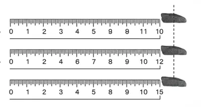 Hình ảnh minh họa precision - Ảnh 1