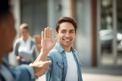 Hình ảnh minh họa nicest - Ảnh 1